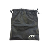 JTS CM-214iF headset-mikrofon med kugle, beige