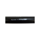 JTS MA-123 dæmpeled med 10, 20 og 30 dB