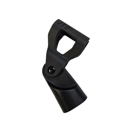 JTS MH-56 support de microphone pour microphones sans fil