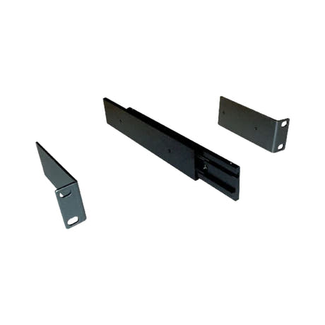 JTS RM-10 support rack pour UF-10R et SIEM-111T