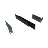 JTS RM-10 rackbeslag til UF-10R og SIEM-111T