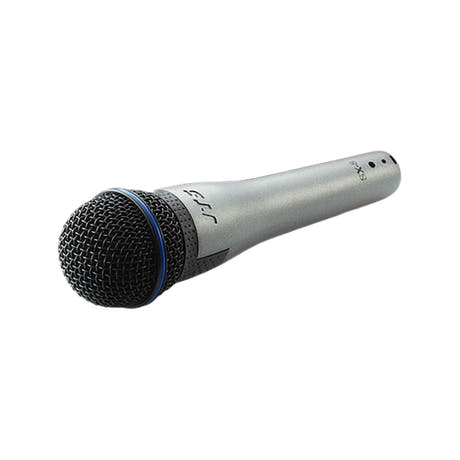 JTS SX-8 microphone vocal dynamique avec capsule SAM-8LN