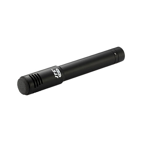 JTS TX-9 microphone à condensateur pour instruments et chœurs