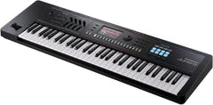 Roland JUNO-D6 Craviers Synthesizer