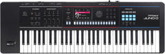 Roland JUNO-D6 Craviers Synthesizer
