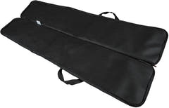 Jackson Dinky/Soloist Guitar Bag