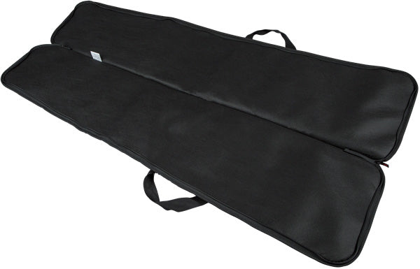 Jackson Dinky/Soloist Guitar Bag