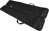 Jackson Dinky/Soloist Guitar Bag
