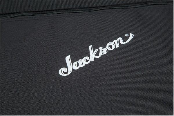 Jackson Dinky/Soloist Guitar Bag