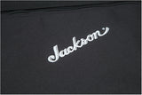 Jackson Dinky/Soloist Guitar Bag