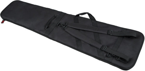 Jackson Dinky/Soloist Guitar Bag
