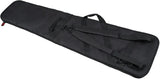 Jackson Dinky/Soloist Guitar Bag