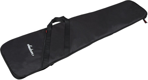 Jackson Dinky/Soloist Guitar Bag