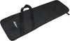 Jackson Sac pour guitare Dinky/Soloist