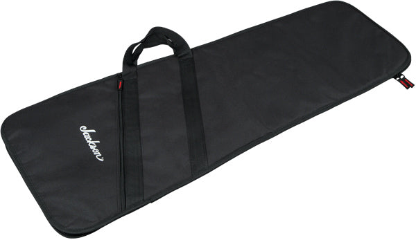 Jackson Sac pour guitare Dinky/Soloist