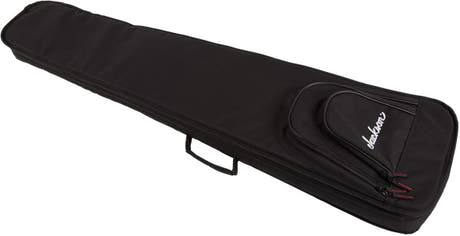 Jackson Housse pour basse
