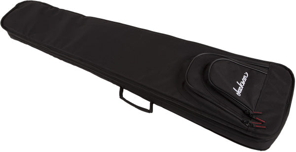 Jackson Housse pour basse