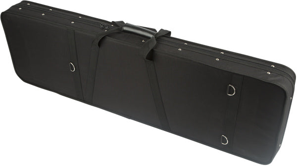Jackson Hardshell Bag for Bass Guitar