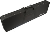 Jackson Hardshell Bag for Bass Guitar