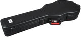 Jackson 6/7 strings Monarkh Hardcase