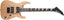 Jackson JS22 DKA Dinky Electric Guitar (Natural Oil)