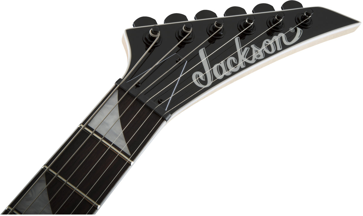 Jackson JS22 DKA Dinky - Snow White