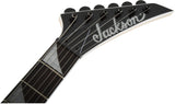 Jackson JS22 DKA Dinky - Snow White