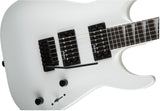 Jackson JS22 DKA Dinky - Snow White