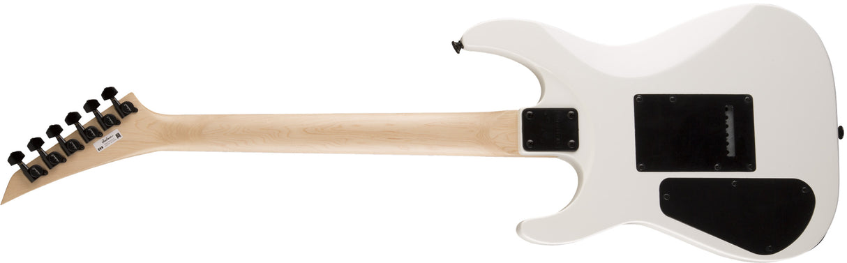 Jackson JS22 DKA Dinky - Snow White
