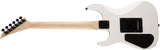 Jackson JS22 DKA Dinky - Snow White