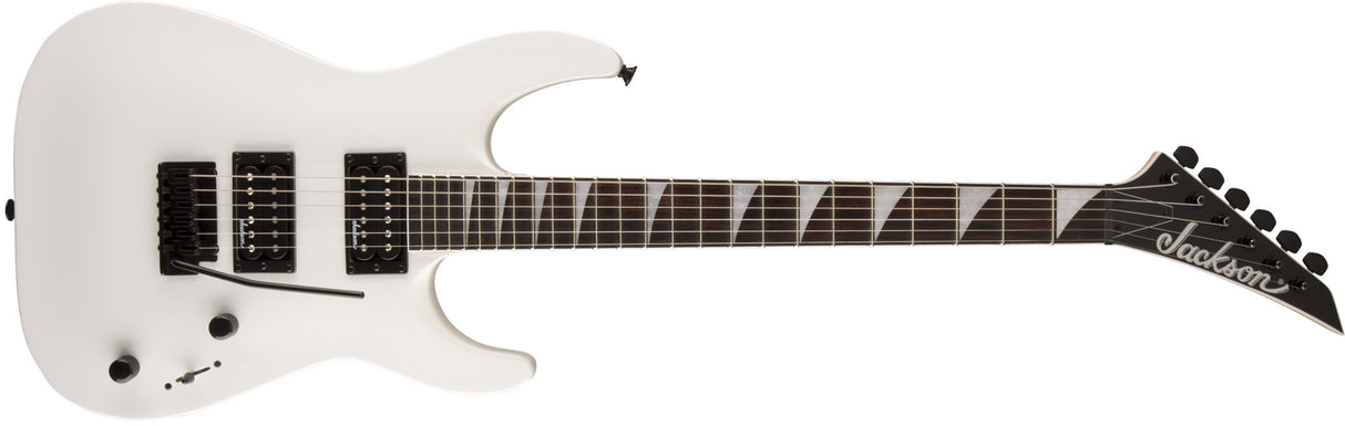 Jackson JS22 DKA Dinky - Snow White