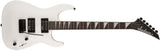 Jackson JS22 DKA Dinky - Snow White