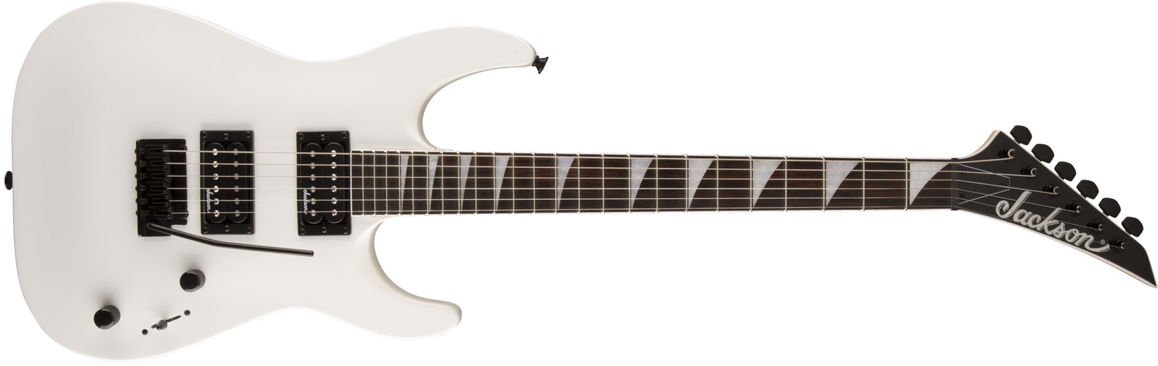 Jackson JS22 DKA Dinky - Snow White