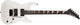 Jackson JS22 DKA Dinky - Snow White