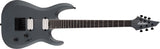 Jackson Pro Series Dinky DK Modern - Satin Graphite