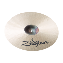 Zildjian 16" K Sweet Cymbale crash