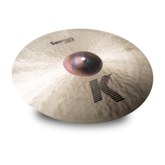 Zildjian 16" K Sweet Cymbale crash