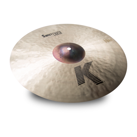 Zildjian 16" K Sweet Cymbale crash