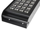 Multicable with Stage Box 16/4