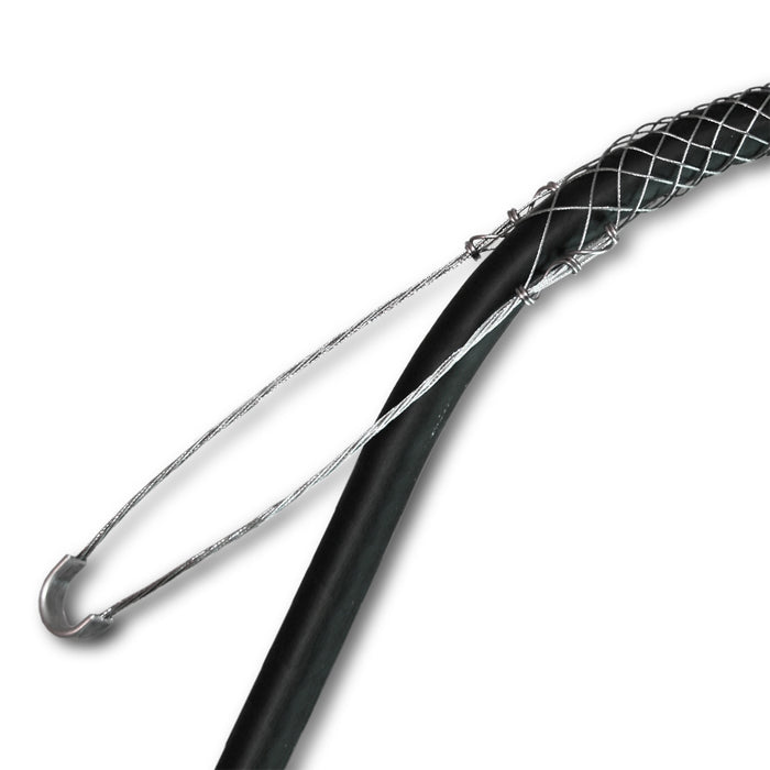 Multi -cable avec la boîte de scène 32/8