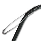 Multi -cable avec la boîte de scène 32/8