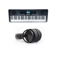 Grooveland E449 Craviers Pack de démarrage