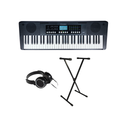 Grooveland E461 Craviers Pack de démarrage
