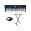 Grooveland E461 Keyboard Starter Pack