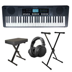 Grooveland E461 Craviers Pack complet