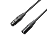 Câble XLR (20m)