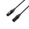 Neutrik XLR câble (3m)