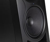 Kali Audio IN-8 V2 Black