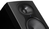 Kali Audio LP-6 V2 Black
