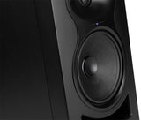 Kali Audio LP-6 V2 Black